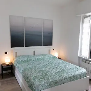  Appartamento Casa Pietro E Bea