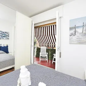  Apartment Appartamento Rapallo Liguria Maria Jose